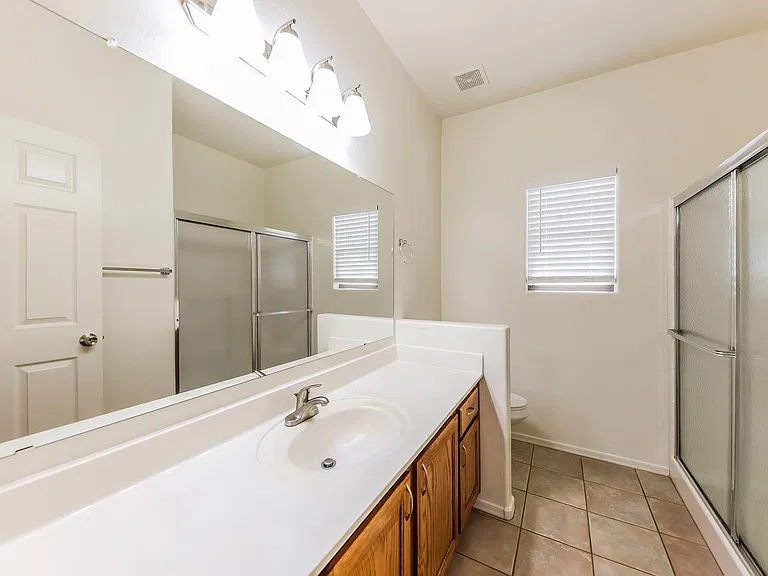 14535 N 87th Dr — Photo 14