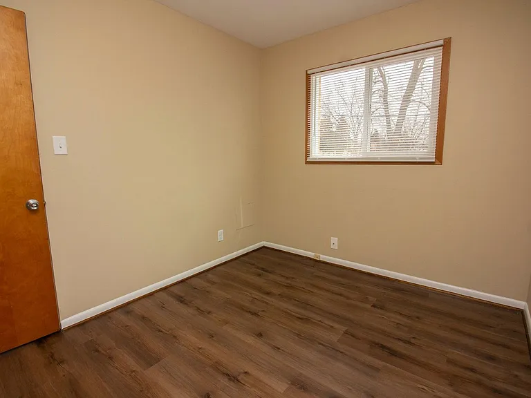 7129 Columbia Ave — Photo 14