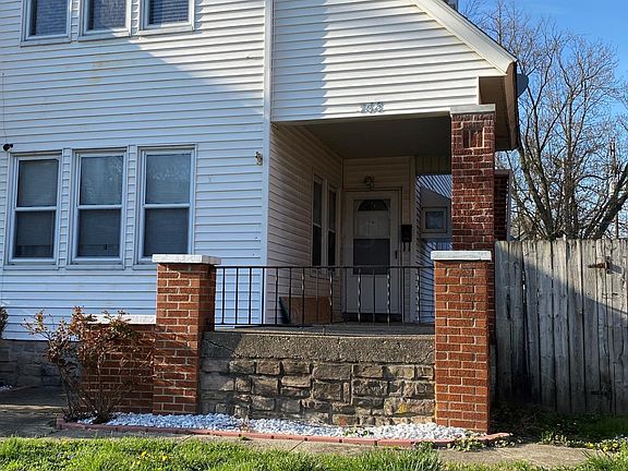 2nd image of 368 E Tompkins St #8