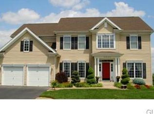 3649 Manchester Way, Bath, PA 18014