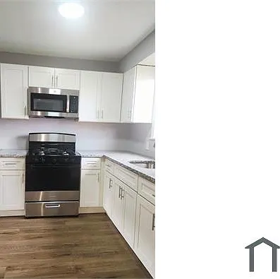 3 bed, $2,100 — Photo 4