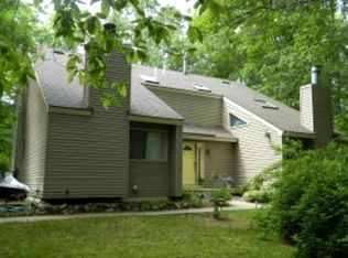 52A Conleys Grove Rd, Derry, NH 03038