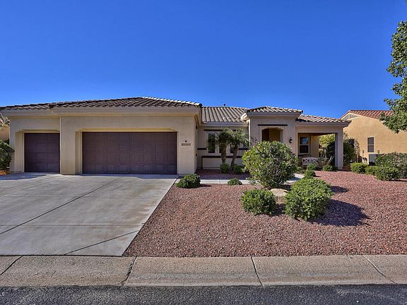 2nd image of 22002 N Las Positas Dr