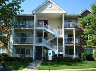 1012 Breckenridge Dr, Branchburg, NJ 08876