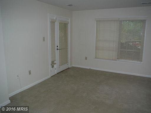 2nd image of 5706 Mayfair Manor Dr #92