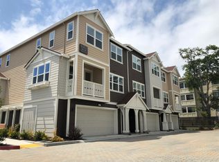 44 Tidal Way, San Mateo, CA 94401
