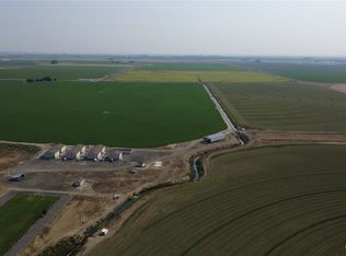 9002 Omer Rd, Othello, WA 99344