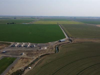 9002 Omer Road, Othello, WA, 99344