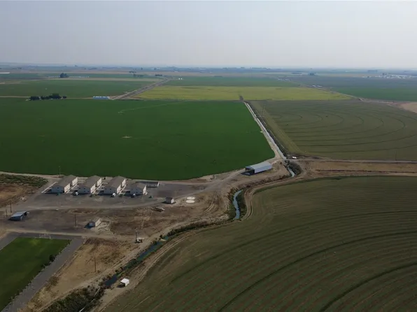 9002 Omer Road, Othello, WA 99344