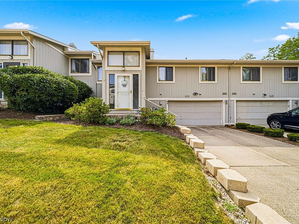 1st image of 7136 N Churchill Pl