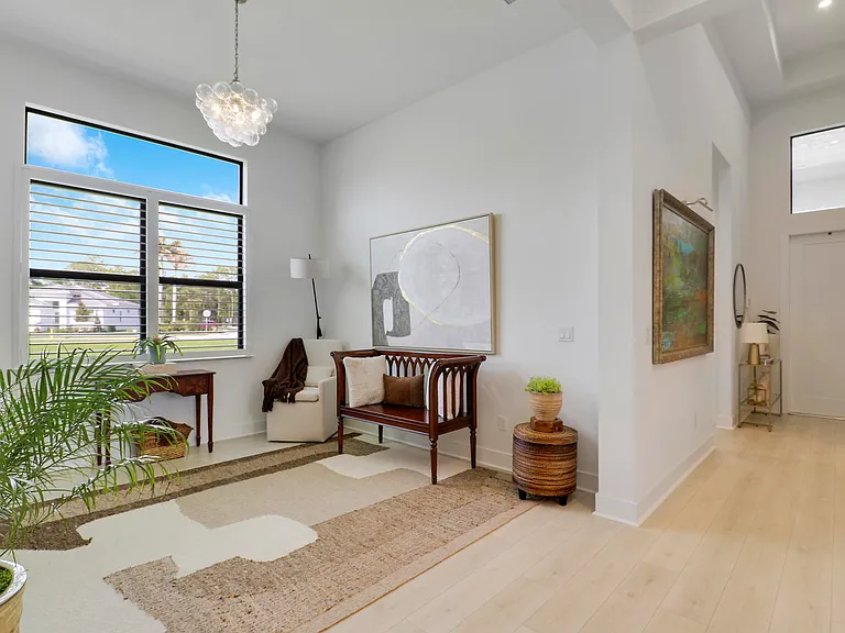 7030 SE Haven Ln — Photo 16
