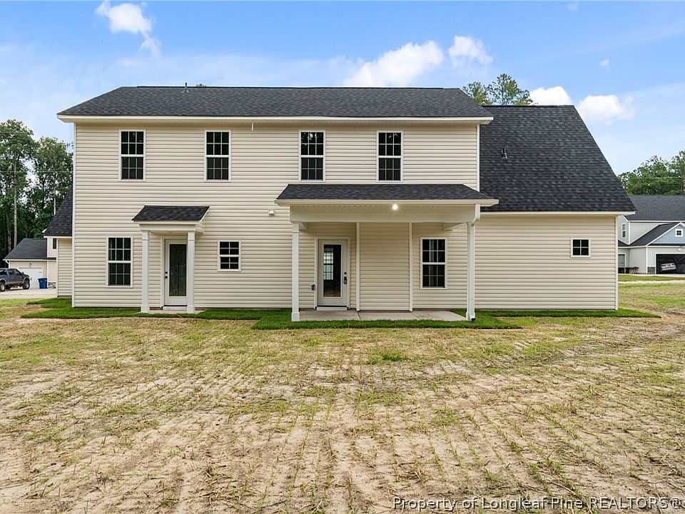2nd image of 190 Penberthy Way