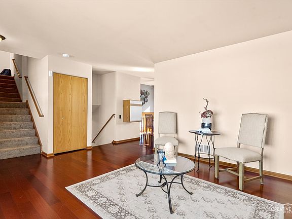 5th image of 1403 Black Oak Trl