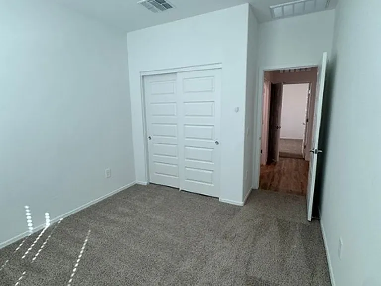 10004 N Guayacan Trl — Photo 12