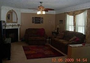 2nd image of 311 Chanticleer Cir