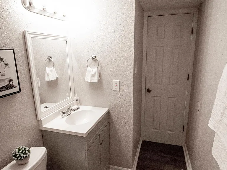 3108 8th Ave #1309 — Photo 11