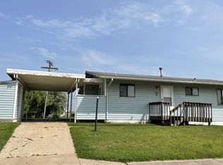 7214 SW Woodcroft Way, Topeka, KS 66619