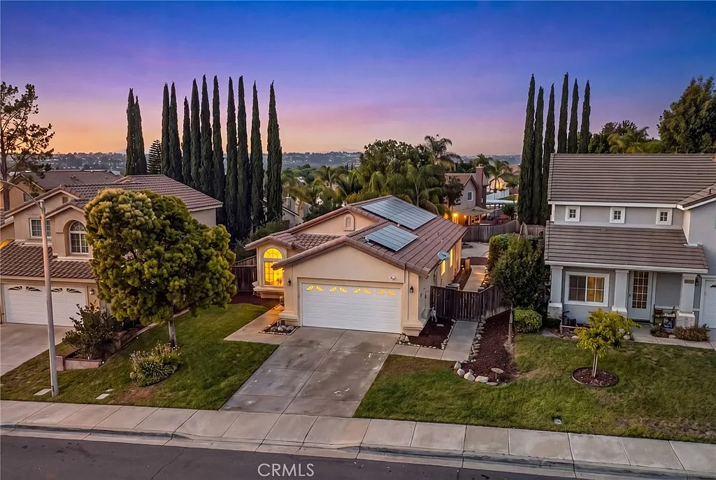 3 bed, 1509 sqft, $3,500 — Photo 1