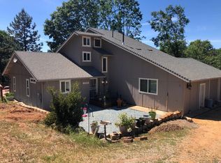 23391 Highway 26, West Pt, CA 95255