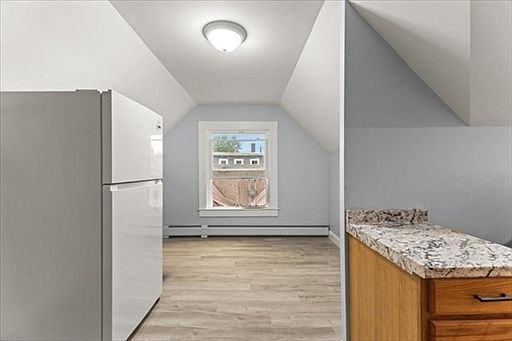 3rd image of 58 Calmar St #3