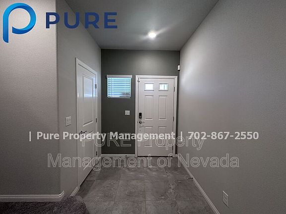 2nd image of 4047 Beech Fern Ave