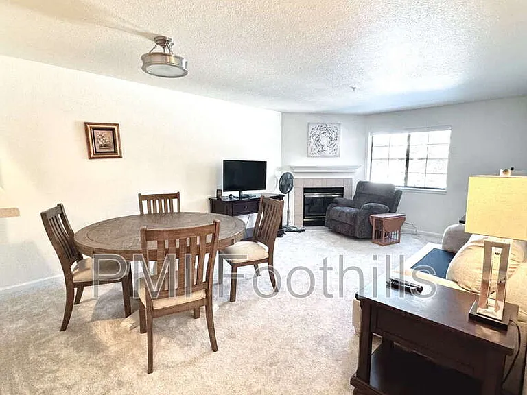 31719 Rocky Village Dr #209 — Photo 6