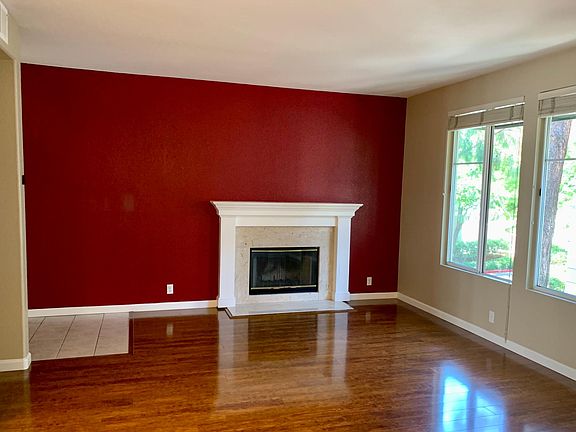 5th image of 460 Navaro Way Unit 102