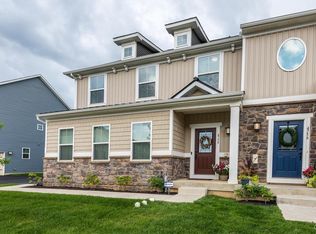 4754 Dealtrey Dr, Bethlehem, PA 18020