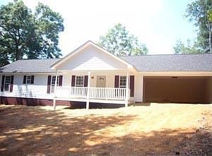 1st image of 184 Brookwood Dr