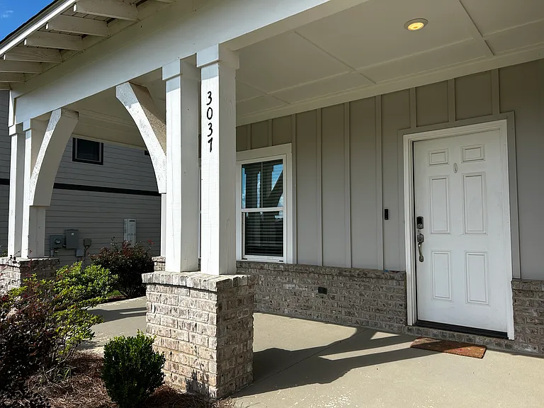 3037 Mimms Trail Rd — Photo 13