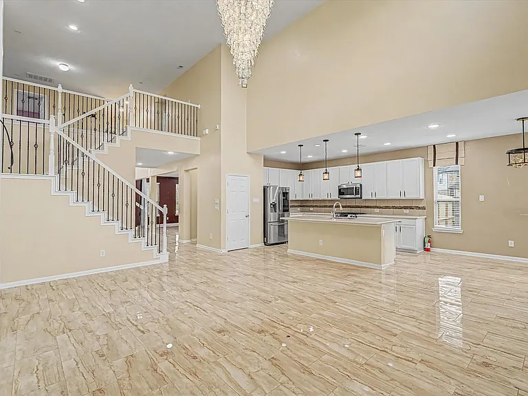 25503 Briscoe Ranch Ct — Photo 17