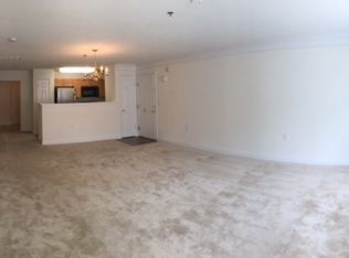 161 Samuel Cir, Parlin, NJ 08859