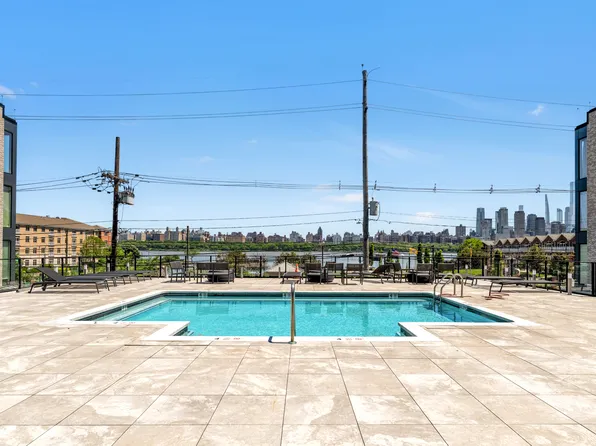 7101 River Road image 56 of 80