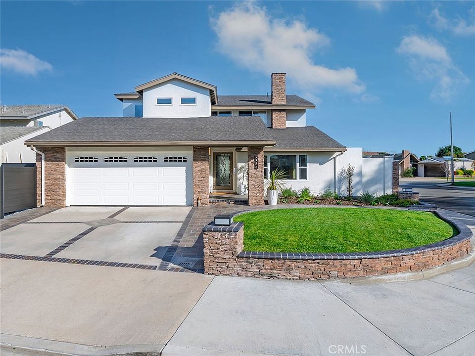 1st image of 3344 Alabama Cir