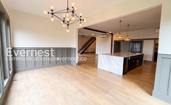 840 Piney Ridge Trl — Photo 7