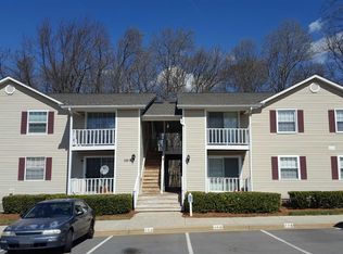 5617 Hornaday Rd UNIT B, Greensboro, NC 27409