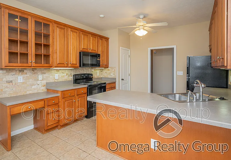 1325 Meadow Glen Rd — Photo 22