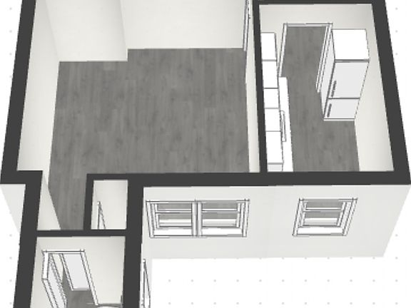 3rd image of 32-84 31st St #1B
