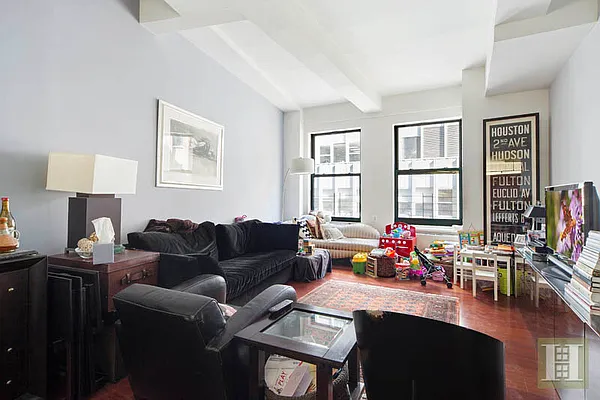 Rented by Halstead Real Estate | media 14