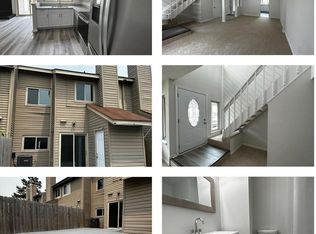 5517 Campus Dr, Virginia Beach, VA 23462