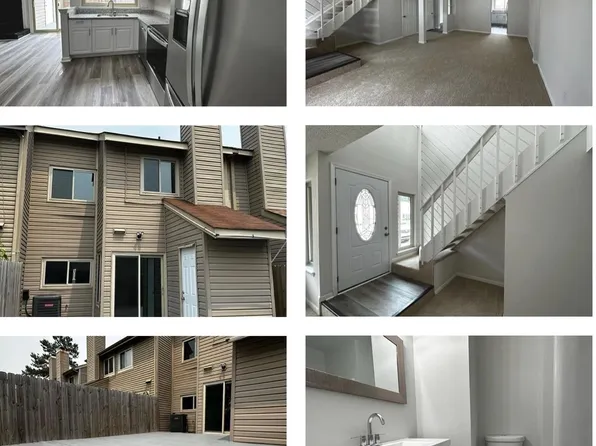 5517 Campus Dr, Virginia Beach, VA 23462