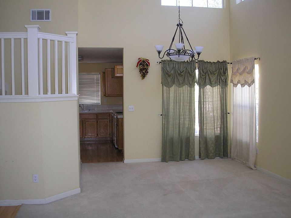1st image of 6364 Scenic Ave