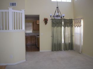 6364 Scenic Ave, Livermore, CA