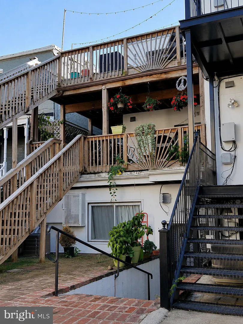 405 P St NW — Photo 3
