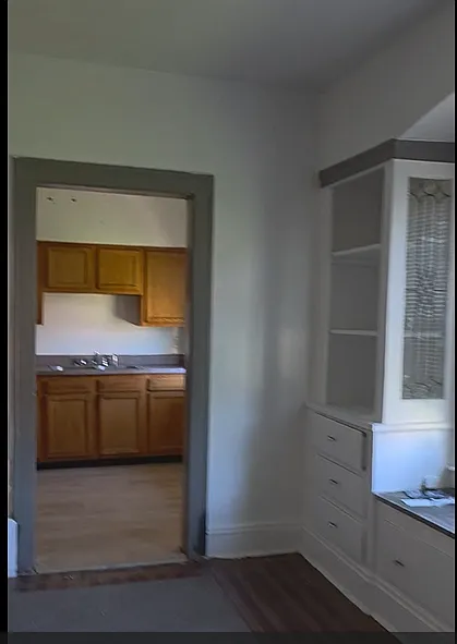 3 bed, 1225 sqft, $1,000 — Photo 1