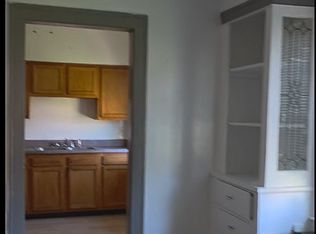 3620 E 118th St #2, Cleveland, OH 44105