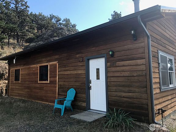 2nd image of 1397 Gray Mountain Dr