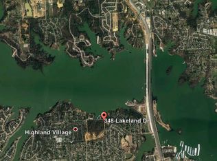 348 Lakeland Dr, Flower Mound, TX 75077