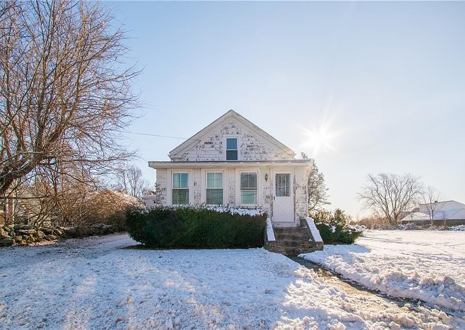 469 Bristol Ferry Rd, Portsmouth, RI 02871 Zillow