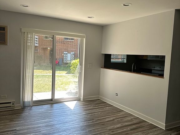 2nd image of 1335 N Winslowe Dr Unit 104